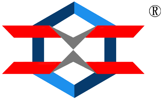 企業(yè)開發(fā)APP應(yīng)用不得不正視的三大問題